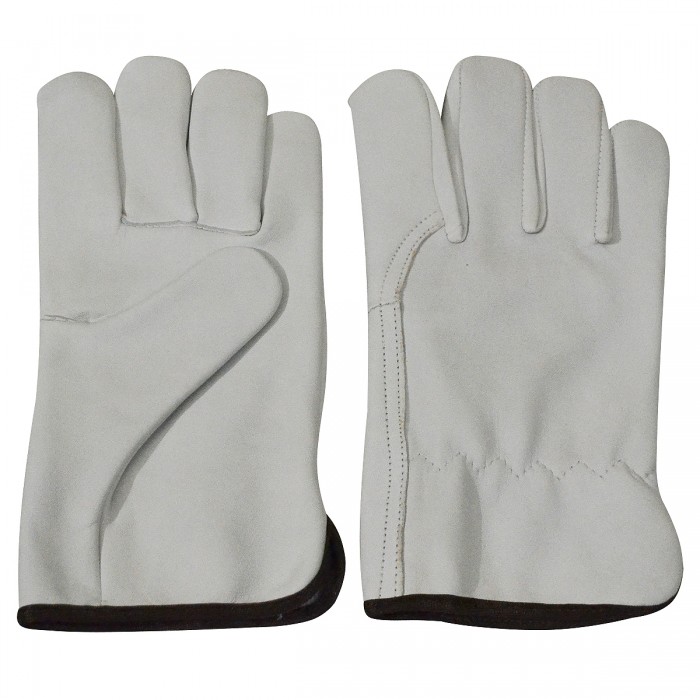 Driving Gloves
